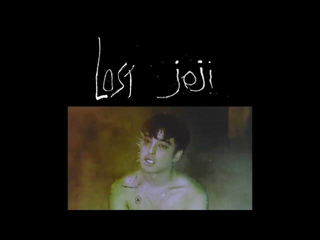 lost joji (a joji playlist) (REUPLOAD)