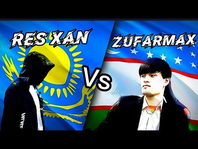 ZUFARMAX  UZ XAN SILA