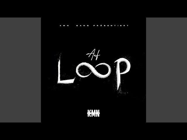 Auf Loop