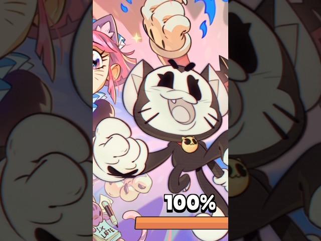 (Brawl stats) я накопил на кита, играем в нокаут за кита. #brawlstars #gaming #supercell #meme #funk