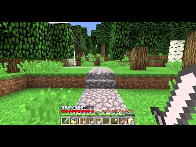 Mikkel Frost Minecraft 239 - Money Is Killing YouTube