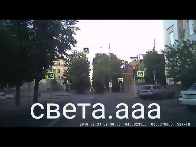 Девушка за  рулём прикол ржака. Опять ааа.