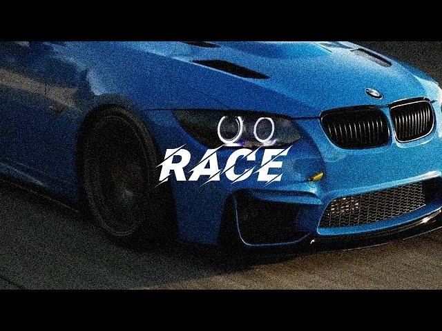 (FREE FOR PROFIT) Tyga Type Beat - "Race" l Free Beats For Profit Use