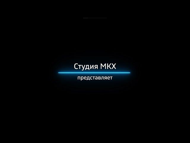 Mortal Kombat Mobile взлом без рут прав! (Через Эмулятор NOX)