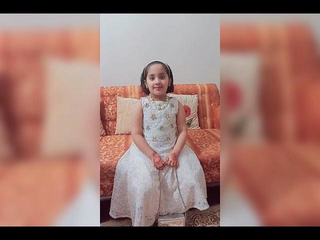 Aiman's family|Papa ,mama and bhaya|happy family|MashAllah  #shorts #music#vlog#trending #viral