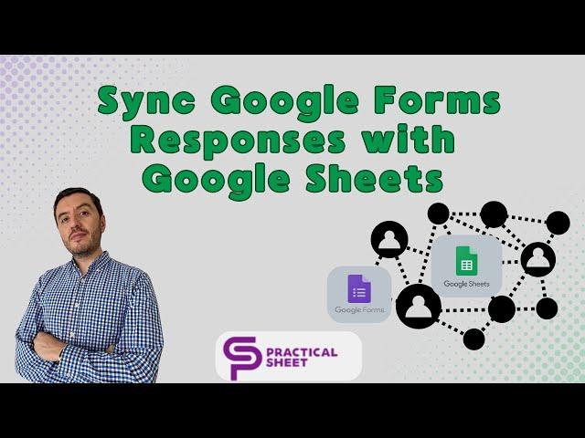 Mastering Custom Form Responses to Sheets with Google Apps Script