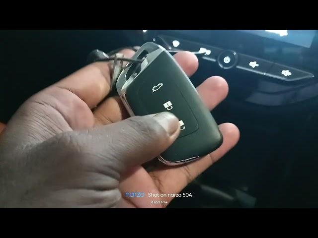 MG HECTOR PLUS........ how 360 degree camera work and how it's look in display