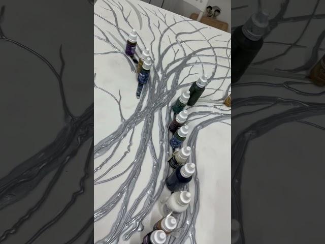 Творческий момент