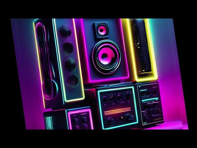 BASS BOOSTED MUSIC |ULTRA DEEP BASS TEST (SUBWOOFER VIBRATION) JBL !!! Tune Lover Music