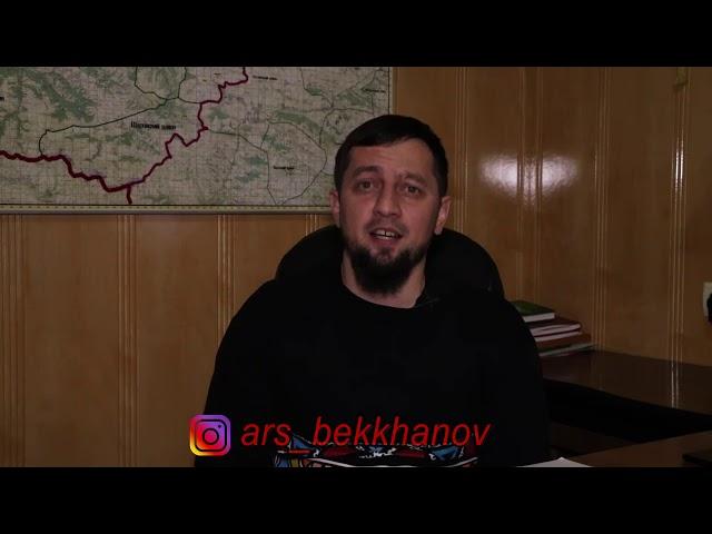 Что нужно для замены водительского удостоверения