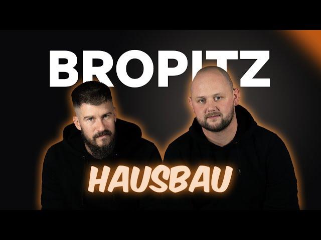 Thema: Hausbau