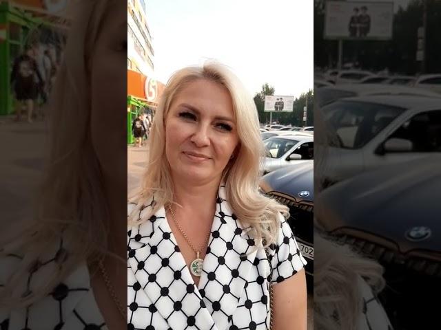 ЮЛИЯ ДОЛГОВА О ЛАЙМЕ!