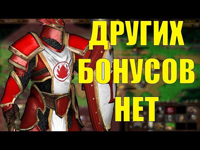 ПОПАЛСЯ ПРОТИВ ТРЁХ ГЛИНОМЕСОВ В SURVIVAL CHAOS