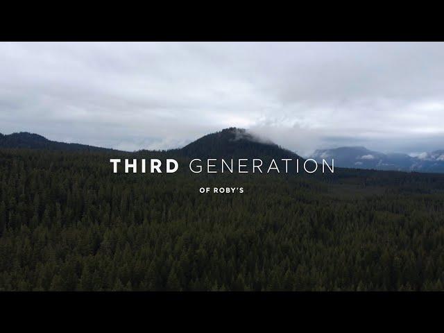 Third Generation | Documentary Film