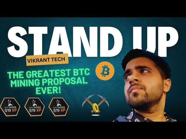 Bitcoin Miner S19 J XP 151 Th/s  Showdown: Which is the King of Mining?