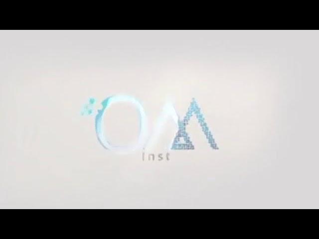 OM InstCoach Graphic Designing Channel