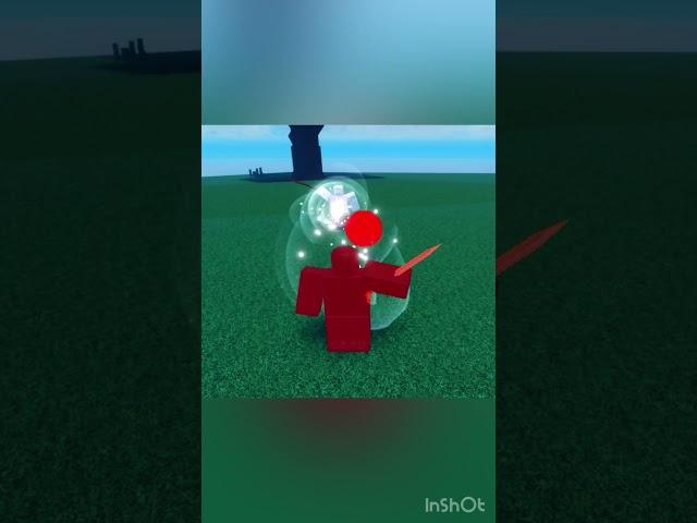 Ping Pong #alexplay #roblox #funny #music #memes #meme #shorts #animation