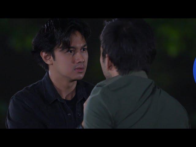 My Heart | Cuplikan Eps. 148