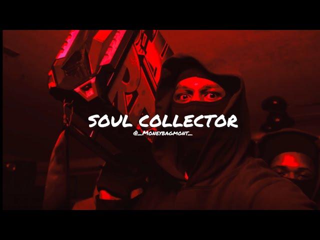 EBK JaayBo Type Beat “Soul Collector” (Prod. Moneybagmont)