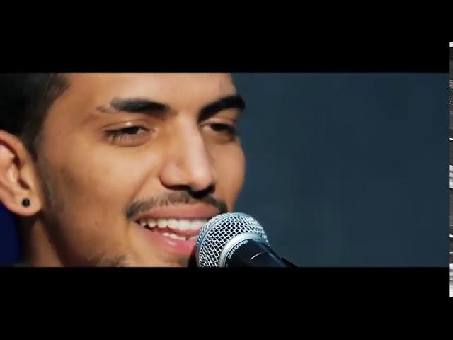 Dildariyaan cover song by Dilnoor|Dildariyaan|Amrinder Gill|whatsapp status dildariyaan song judaa 3