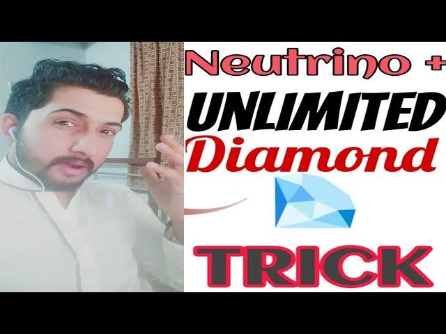 Neutrino plus new hack 2020 | Neutrino plus Unlimitted Demands instagram followers gaining apps 2020