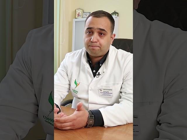 Опухоль молочной железы ‍️ Симптомы РАКА ГРУДИ если начальная стадия