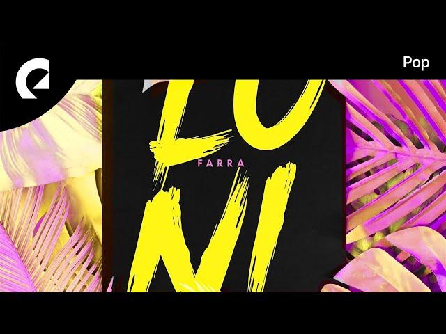 Lu-Ni - Farra