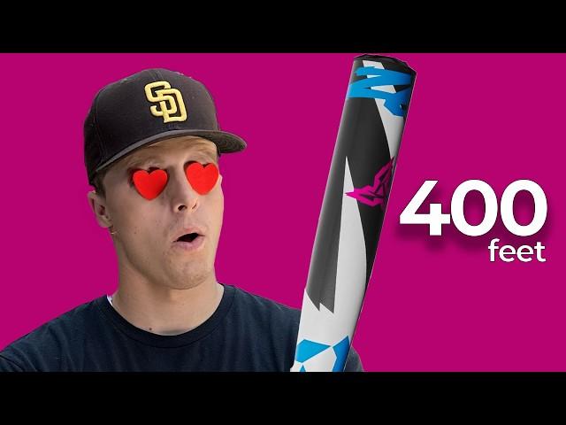 Testing the 2025 Demarini Zen: Is It Worth the Hype?