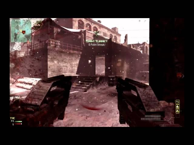 Monkey.avi