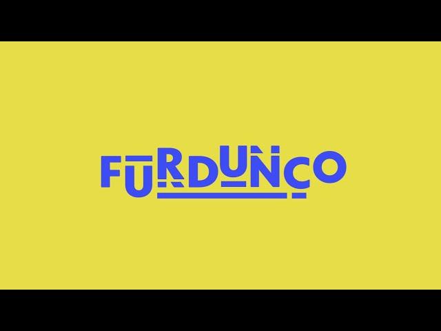 Furdunço: abertura da web novela [19hrs]