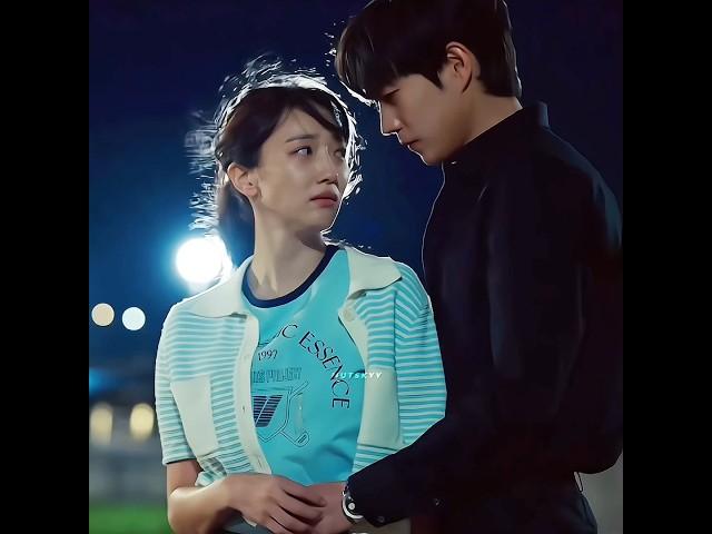 #MoonInTheDay #낮에뜨는달 #kimyoungdae #김영대 #pyoyejin #표예진 #kdrama #fyp #moonintheday