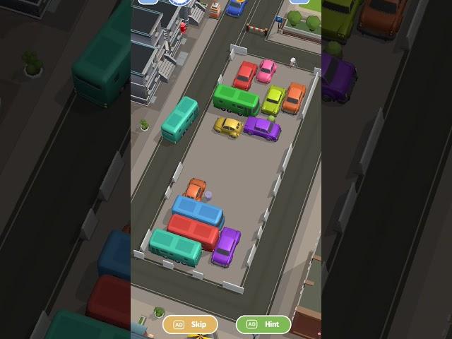 #game #gamingtime #gameplay #gamelover #gaming #gamingmoments new car game play now new game