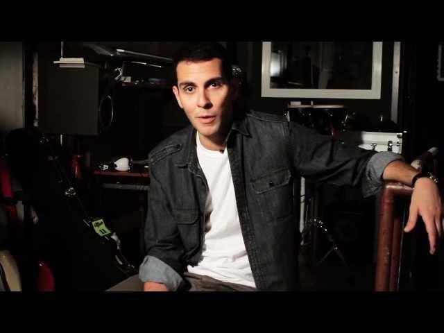 Cobra Starship: Top 5 Fueled By Ramen Releases