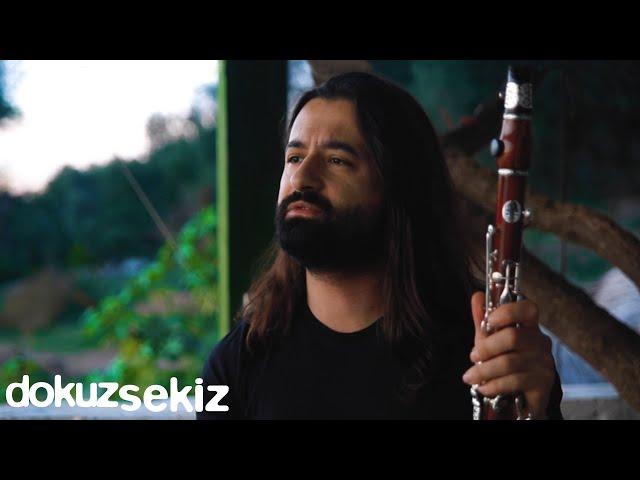 Koray Avcı - Kendine İyi Bak (Official Video)