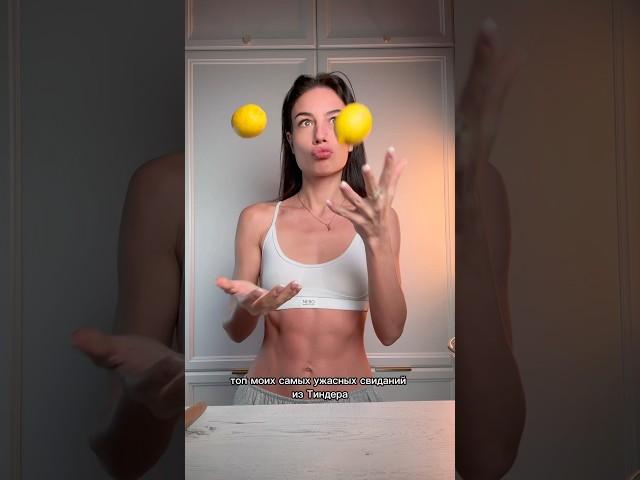 Как вам такие печеньки?Рецепт в комментариях️#еда #жиза #отношения #рецепт #рецепты #crumblcookies