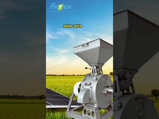 Promote Your Brand in Rural Markets with Fateh Rural