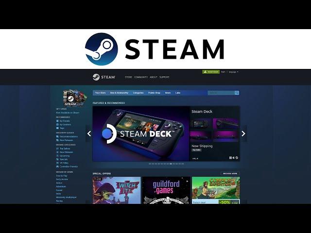 Code Steam 2.0 with REACT.JS! (JS, HTML , CSS) | Coding Crash Course | Tutorial for Beginners