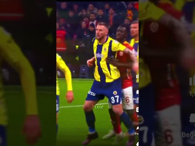#football #cimbom #1905 #galatasaray #osimhen #fotbol #süperlig #icardi #gs #ultraaslan