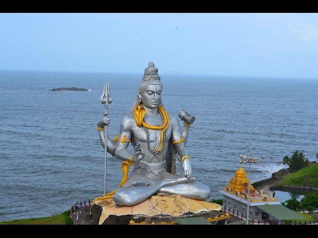 Coastal Karnataka Temple Tour | Myoksha Travels