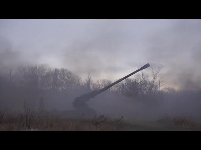 В Санкт Петербурге открылся Музей  Боевого Братства России