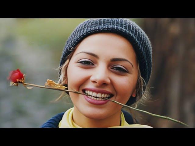 ► Iranian Film Chocolate | فیلم ایرانی شکلات