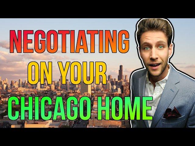 How to Sell Your House for TOP Dollar in Chicago (Selling My Chicago Home)