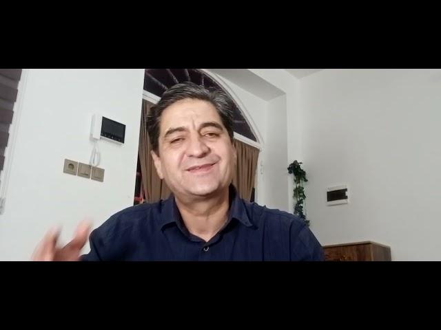 ناگفته های خاص «شبه پلمپ»راز شبه پلمپ.اسرار خاص راجع به شبه پلمپ،دکترابراهیمی