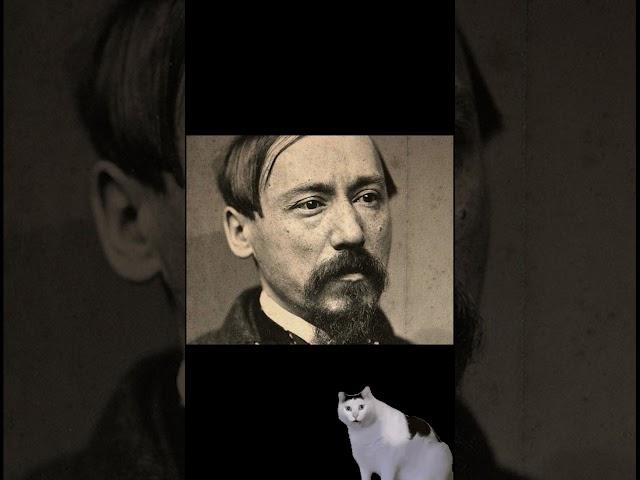 НЕКРАСОВ НИКОЛАЙ АЛЕКСЕЕВИЧ великий человек литература история поэзия обратите внимание