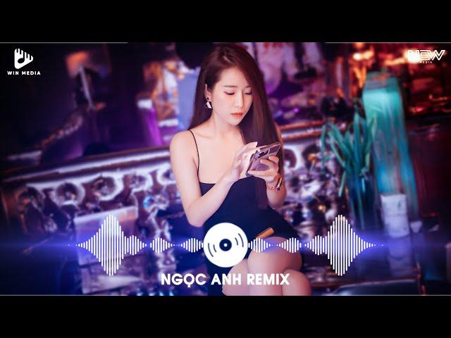 Hối Hận Trong Anh ft Đánh Mất Em Remix(HUY PT) - Vì Cuộc Đời Này Chỉ Có Em Yêu Anh Chân Thành Tiktok