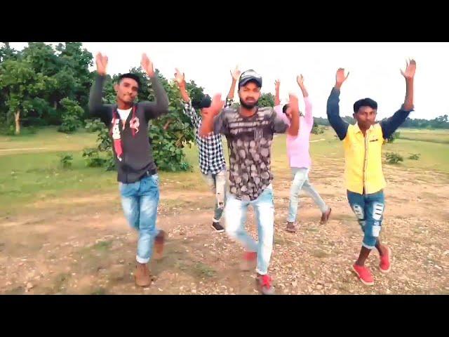 Bola Ka Bhaw Ba Tohra Lichi Ke Ho || New Bhojpuri Cover Video Song 2020 || Aaryan Arya