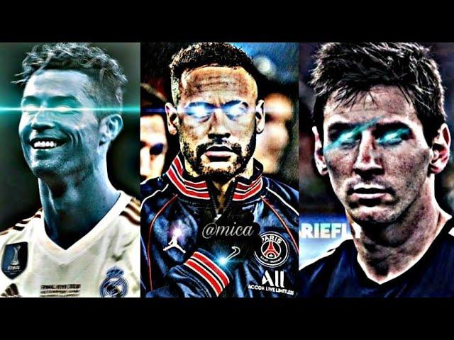 Football Reels Compilation | BEST FOOTBALL EDİTS | 2022 #176