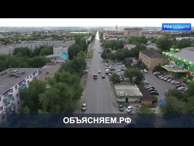 Призванные в ходе частичной мобилизации получают статус «Ветерана боевых действий»