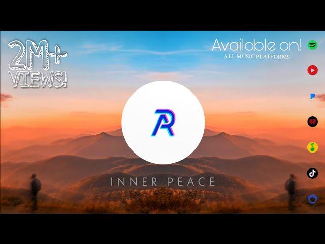 Inner Peace | A.R Beats