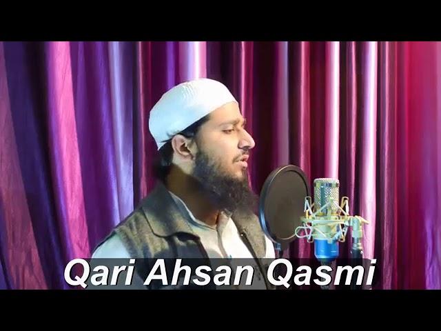 Md.danish Ansari mast beautifull naat paak